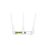 Tenda F3 N300 300 Mbps Wireless WiFi Router - Image 3