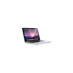 Apple MacBook Pro 13"- Core I5 -8GB RAM, 256GB SSD (2012) Laptop -Silver - Image 2