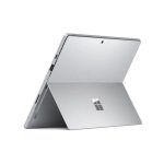 Microsoft Surface Pro 6 Laptop - Image 4