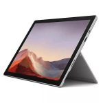 Microsoft Surface Pro 6 Laptop