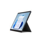 Microsoft Surface Pro 6 Laptop - Image 2