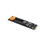 Dahua 256GB NVMe M.2 2280 PCIe Gen 4 SSD