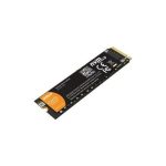 Dahua 256GB NVMe M.2 2280 PCIe Gen 4 SSD - Image 2