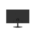 Dahua A200Y 23.8" Monitor , 1920×1080 (FHD) - Image 4