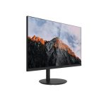 Dahua A200Y 23.8" Monitor , 1920×1080 (FHD)