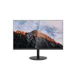 Dahua A200Y 23.8" Monitor , 1920×1080 (FHD) - Image 3