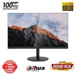 Dahua A200Y 23.8" Monitor , 1920×1080 (FHD) - Image 2