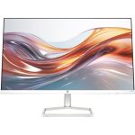 HP Series 5 23.8 inch FHD Monitor - 524sf - Image 4