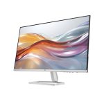 HP Series 5 23.8 inch FHD Monitor - 524sf