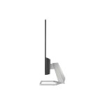 HP Series 5 23.8 inch FHD Monitor - 524sf - Image 3