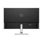 HP Series 5 23.8 inch FHD Monitor - 524sf - Image 5
