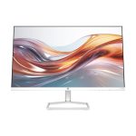 HP Series 5 23.8 inch FHD Monitor - 524sf - Image 2