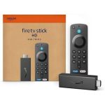 Amazon Fire TV Stick 4K HD Original