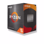 AMD Ryzen™ 5 5600X Desktop Processors - Image 2