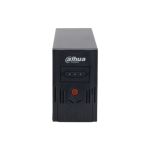 Backup 600VA/360W Uninterruptible Power Supply- European Standard 220V - Image 3