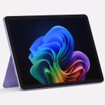 Microsoft Surface Pro, 12-inch