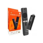 Xiaomi Mi TV Stick 4K