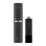 Xiaomi Mi TV Stick 4K - Image 4