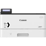 Canon I-SENSYS LBP223DW - Image 3
