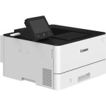 Canon I-SENSYS LBP223DW - Image 2