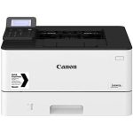 Canon I-SENSYS LBP223DW - Image 4