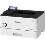Canon I-SENSYS LBP223DW - Image 5