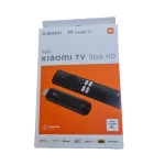Xiaomi TV Stick HD (2nd Gen) - Image 6
