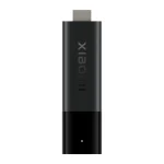 Xiaomi Mi TV Stick 4K - Image 2