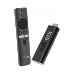 Xiaomi Mi TV Stick 4K - Image 6