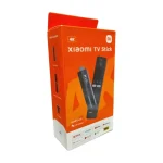 Xiaomi Mi TV Stick 4K - Image 3