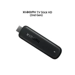 Xiaomi TV Stick HD (2nd Gen) - Image 3