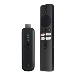 Xiaomi TV Stick HD (2nd Gen) - Image 2