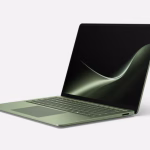 Surface Laptop, 13.8-inch