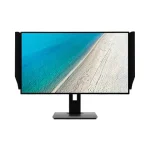 31.5" Professional PE0 Monitor - PE320QK BMIIPRUZX - Image 2