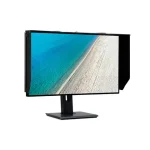 31.5" Professional PE0 Monitor - PE320QK BMIIPRUZX - Image 3