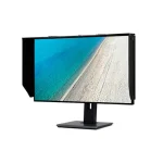 31.5" Professional PE0 Monitor - PE320QK BMIIPRUZX - Image 4