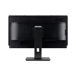 31.5" Professional PE0 Monitor - PE320QK BMIIPRUZX - Image 5