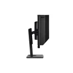 31.5" Professional PE0 Monitor - PE320QK BMIIPRUZX - Image 6