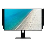 31.5" Professional PE0 Monitor - PE320QK BMIIPRUZX - Image 7