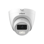 2MP Smart Dual Light HDCVI Fixed-focal Eyeball Camera HAC-HDW1200CLQ-IL-A - Image 4