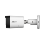 2MP Smart Dual Light HDCVI Two-way Talk Fixed-focal Bullet Camera HAC-HFW1200RM-IL-T - Image 3