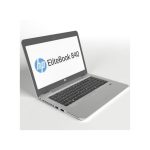 HP ELITEBOOK 840 G1 CORE i7 & core i5 NOTEBOOK PC