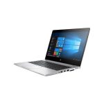 HP ELITEBOOK 840 G1 CORE i7 & core i5 NOTEBOOK PC - Image 3