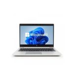 HP ELITEBOOK 840 G1 CORE i7 & core i5 NOTEBOOK PC - Image 2