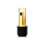 TP-LINK 150Mbps Wireless N Nano USB Adapter - Image 5