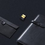 TP-LINK 150Mbps Wireless N Nano USB Adapter - Image 6