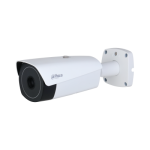 TPC-BF5601 - Image 4