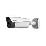 TPC-BF5601 - Image 3