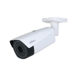 TPC-BF5601