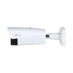 TPC-BF5601 - Image 5